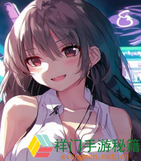 男生将坤坤请求女生的句号里招聘网(坤坤听话吗)