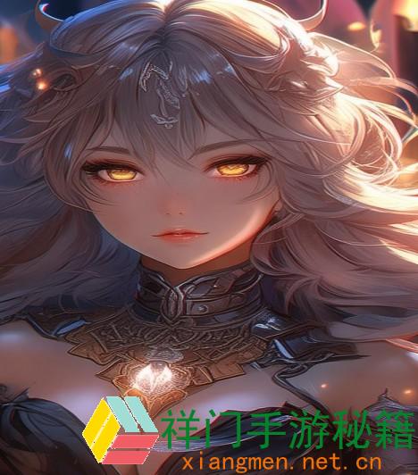龙之谷手游学者转职什么好(龙之谷手游学者转职挑选剖析与引荐攻略共享)