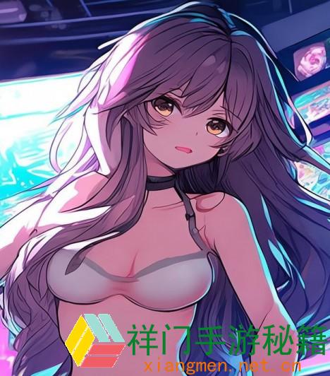 好大赛的满满的视频免费阅览、好大赛的满满的视频免费阅览下载