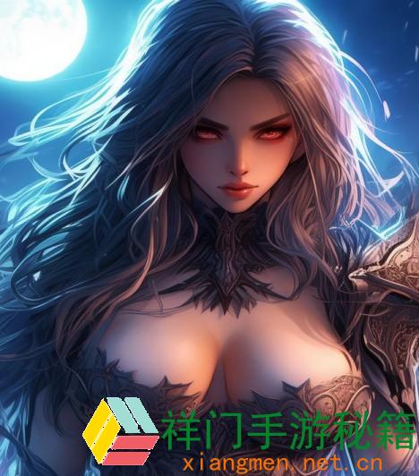 斗战神封号怎样解—斗战神怎样免除二级暗码