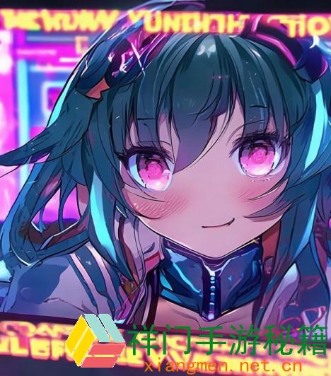 虫虫漫画页面弹窗在线观看-虫虫漫画页面全新弹窗在线观看体会畅享精彩漫画国际