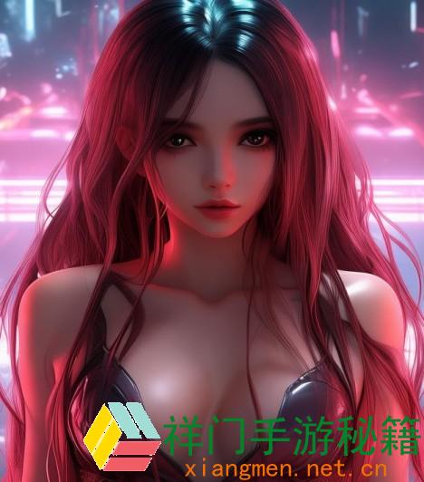 强制高c的10种方法视频教程_强制高c的10种方法视频教程下载