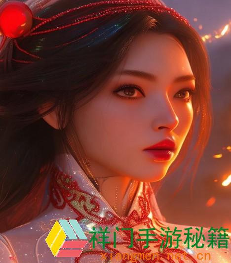 火影之新版卡卡西—火影之卡卡西的新娘