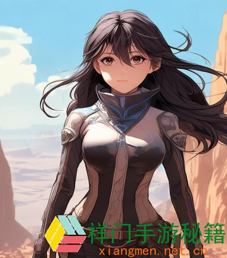 无人区码卡二卡1卡2卡、无人区探秘：码卡二卡与卡二卡的美妙旅程与应战