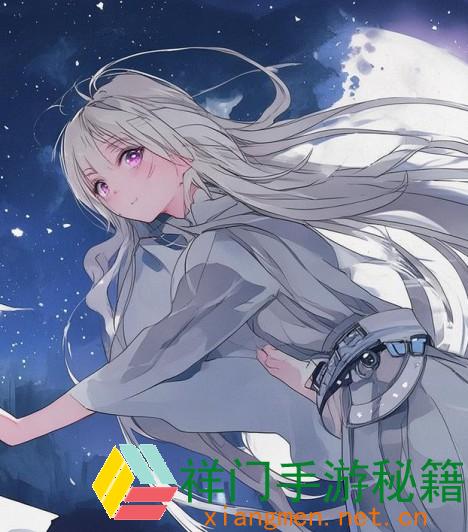 《年月交织间的双向奔赴爱恋》