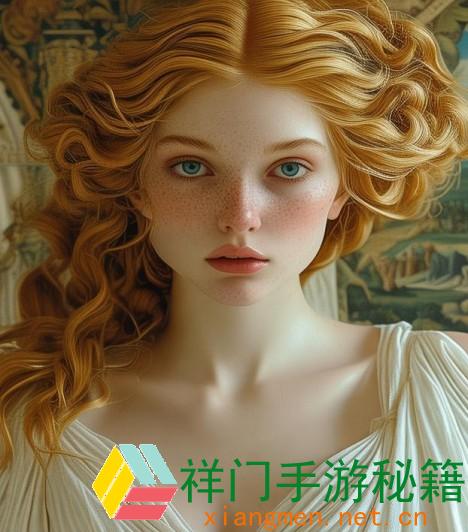西方文明艺术的两大根本源头(西方艺术的两个根由)