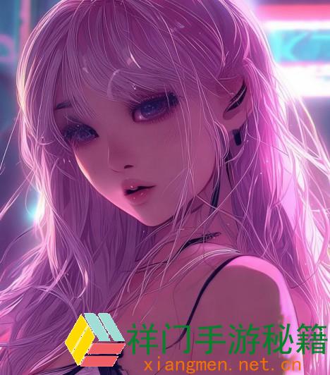 qq电视连续剧(《追梦芳华在QQ剧场：那些年咱们一同追的电视剧》)