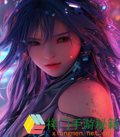 ai一键除衣下载装置(一键除衣装置)