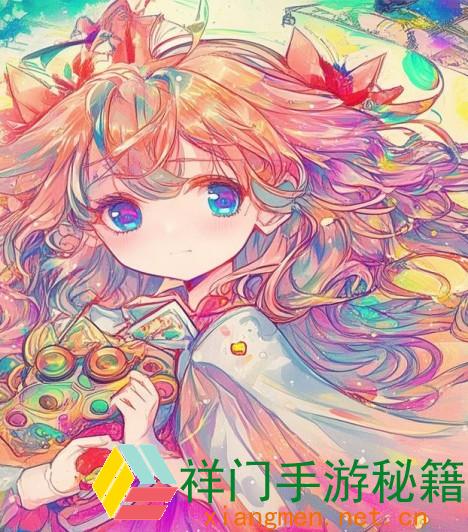 老周的玩具日记TXT-老周的玩具日记：探究幼年回想与构思国际的美妙旅程