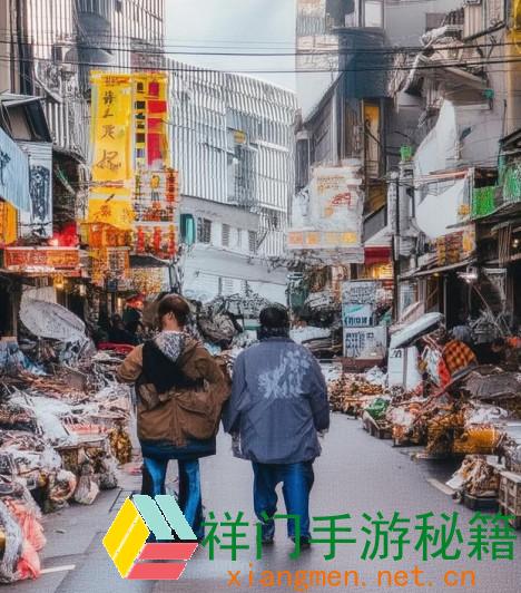 揉痘痘的损害与结果讨论让肌肤远离损害的正确护理办法