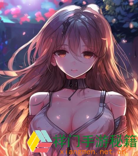 榴莲app软件下载装置-轻松下载装置榴莲APP，畅享甘旨榴莲带来的极致体会