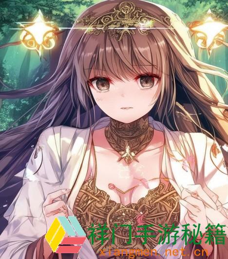道士技术—道士技术晋级次序