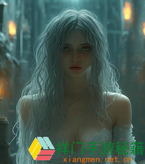 无间狱的奥秘层次揭密探寻深渊中的真相与隐秘