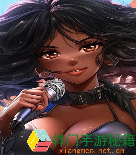 好听黑人说唱屁股-黑人说唱 big