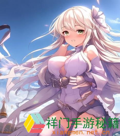 傅夫子俩1V2无伤大雅-傅夫子与两位对手的轻松对决无伤大雅的才智比赛