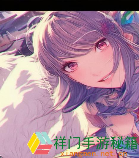我的老公是条狗白珍丽与山本一郎的奇幻爱情故事