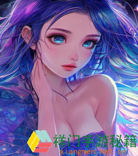 144447大但人文艺术_人文艺术