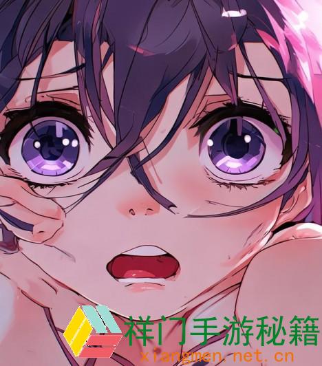 小便刚要尿出来就主动憋回去主人,小便刚要尿出来就主动憋回去主人会舒畅吗