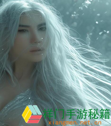 水银的奥秘力气与传说中的战役艺术探究