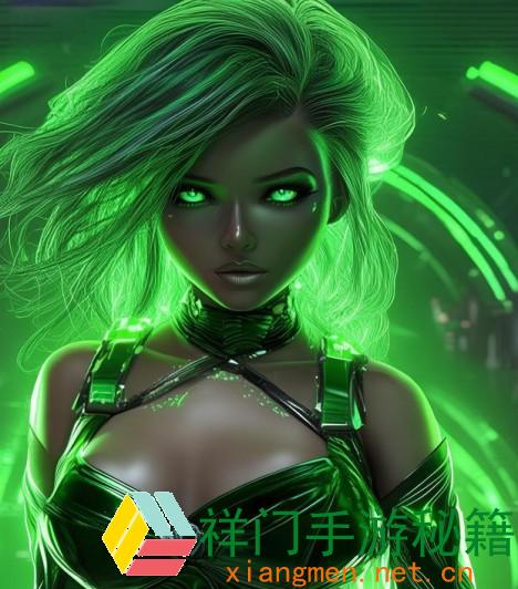 绿巨人apk2.0(绿巨人APK2.0全新晋级体会畅享无限趣味与精彩功用解析)