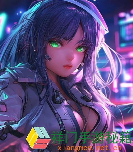 把握S8符文天分的精华提高你的游戏实力与战略技巧