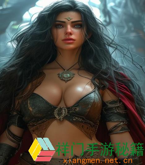 哥布林王城的隐秘探险与勇者的传说之旅