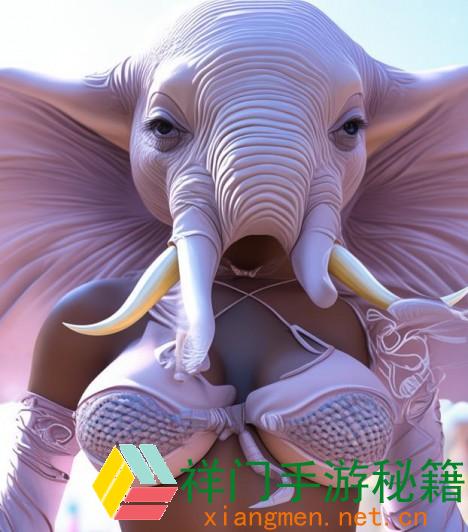 大象ip、大象ipo咨询怎么样