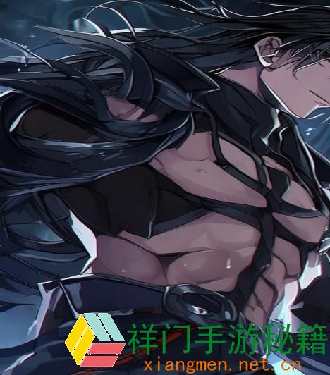 dnf中男法师-dnf的男法师