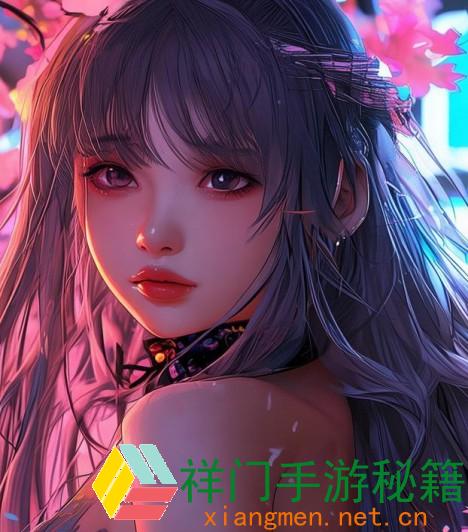 日本货好仍是韩国货好—日货质量好仍是韩货质量好