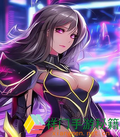 阿拉德之怒手游官网最新版别-阿拉德之怒手游官网最新版别震慑上线全新冒险与应战等你来体会