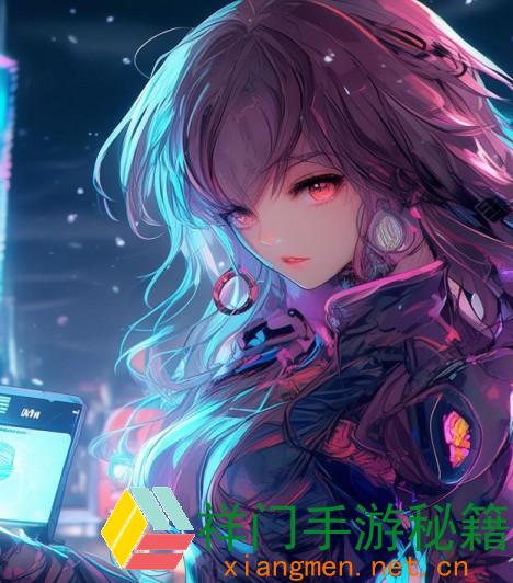 18款禁用软件APP免费版大全下载引荐及运用指南