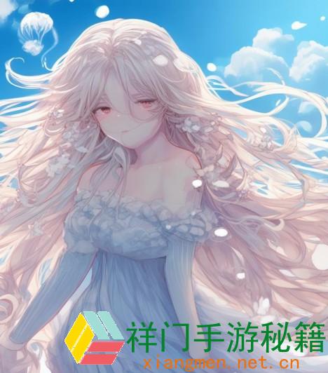 云缨去内图片-云缨去yi图片