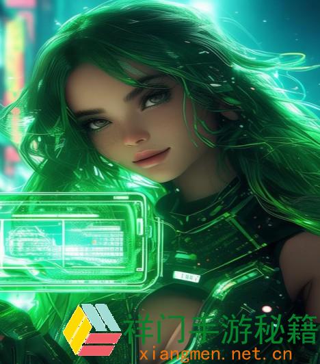 绿巨人黑科技破解运用视频揭秘科技的无限或许与未来趋势