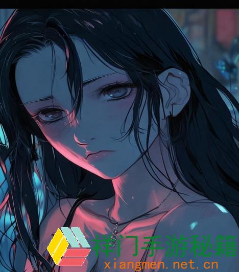 孤单的QQ昵称背面藏着多少未说的伤感与怀念