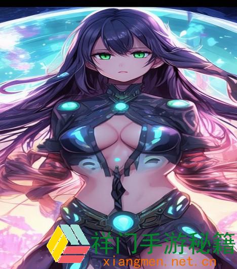 我误入了r18全息游戏百度网盘-误入R18全息游戏百度网盘的奇幻冒险与奇遇之旅