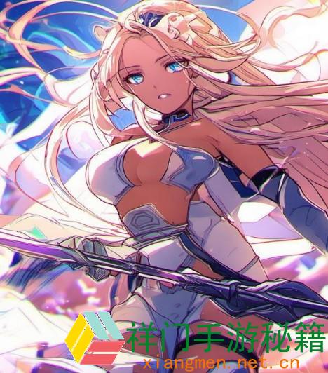 流星蝴蝶剑兵器替换技巧详解与有用攻略共享