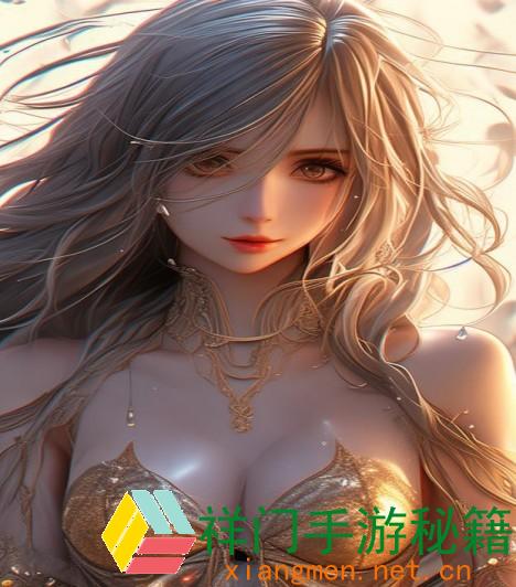 精华液一区二区差异、精华液一区二区差异清色是什么意思啊