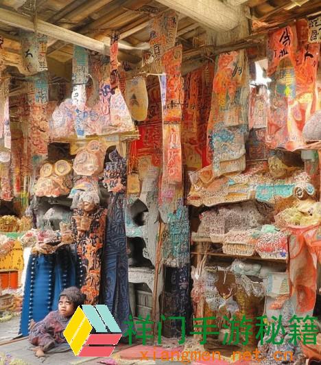 西纳女神又名什么;西纳女神的多重身份与传说揭秘探究古代神话中的女神魅力与影响