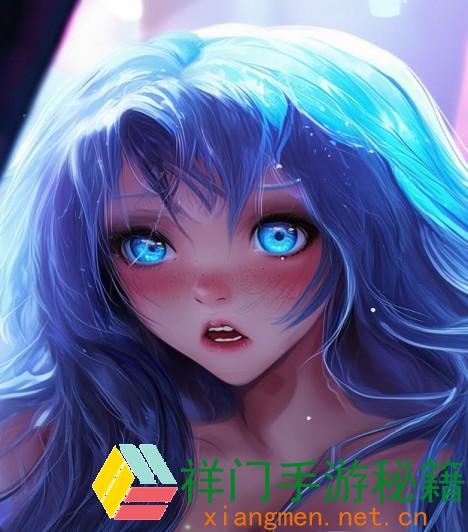 蓝湛干到魏无羡惧怕-蓝湛无意间的温顺让魏无羡心生惧意的美妙瞬间
