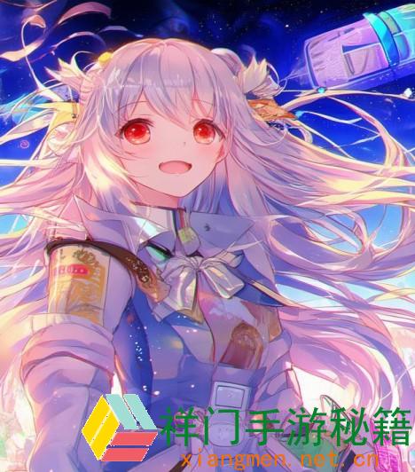 高兴网是什么东西它怎么改动咱们的交际日子和文娱方法