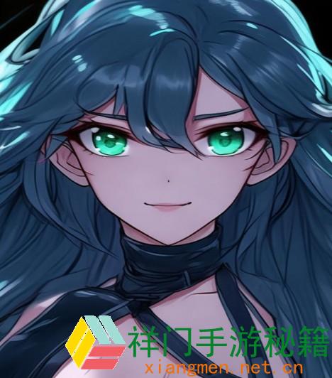 女人不怕粗短只怕心有明争暗斗的情感游戏