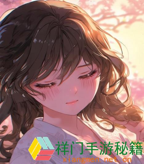 女生家规越害臊越好800字怎样写、女生家规越害臊越好让你变得愈加自傲与高雅的生长之路