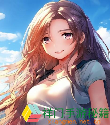 高中的女神-学校女神的生长故事与追梦旅程