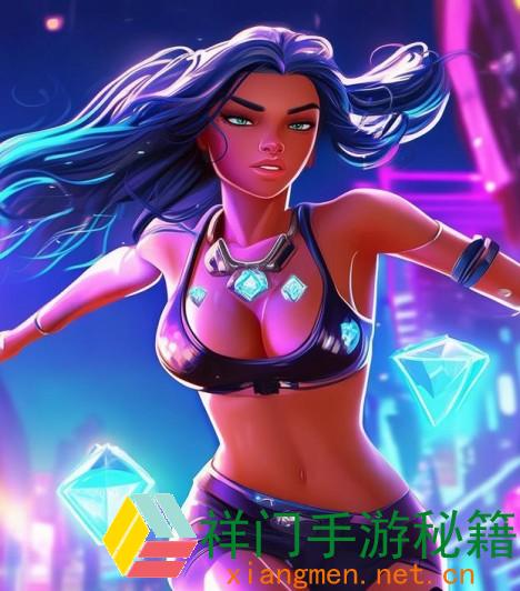 酷跑刷积分钻石,酷跑刷积分钻石教程