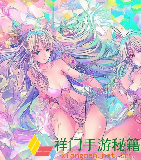 3人轮换的优点电影_八人轮换