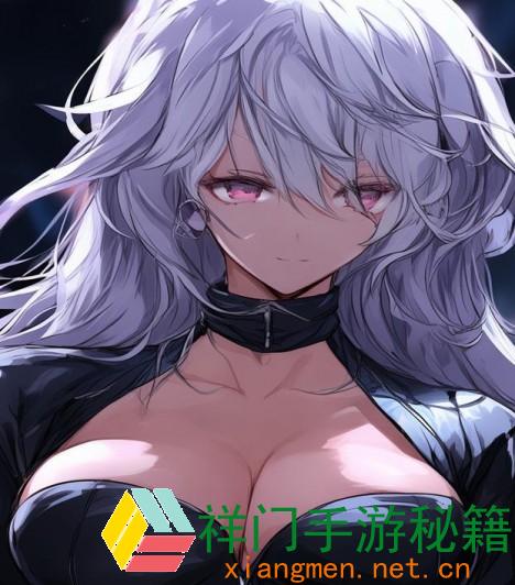 间谍1星斗;间谍星斗普通话