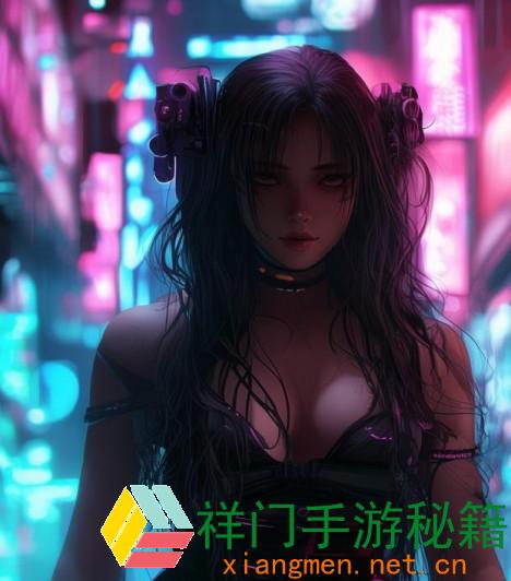 探究暗影网络的隐秘国际与潜在危险剖析