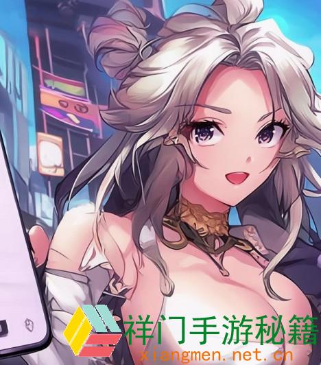 隆要点券兑换现金新方针上线 轻松变现助你畅玩游戏