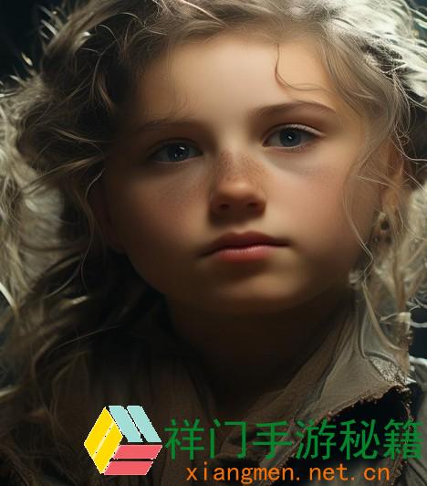 张柏芝门照艳种子,张柏芝门照事情揭秘背面的本相与影响剖析