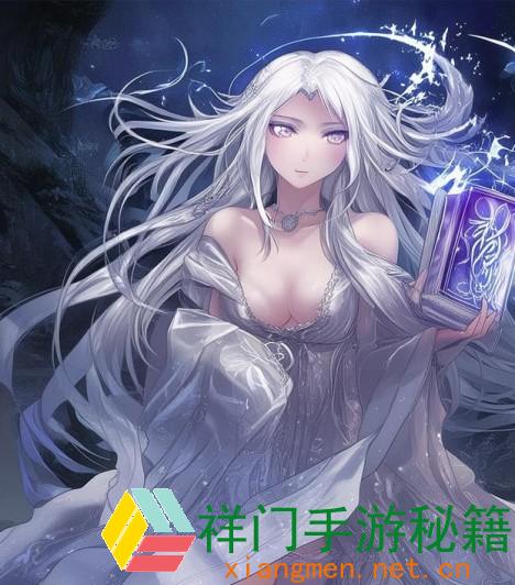 伊丁天堂暗夜精灵攻略大全—全面解析伊丁天堂暗夜精灵攻略大全助你轻松畅玩游戏秘籍
